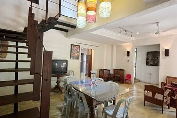 Bandar Nusa Perintis