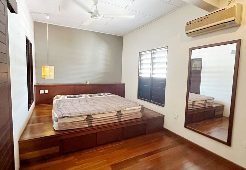 Bandar Nusa Perintis