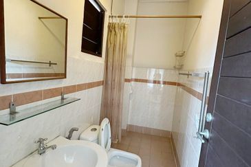 Bandar Nusa Perintis