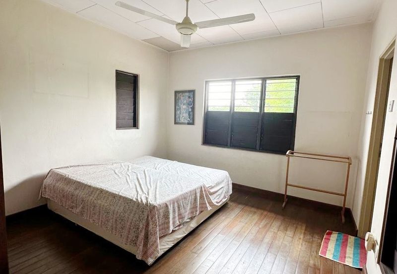 Bandar Nusa Perintis