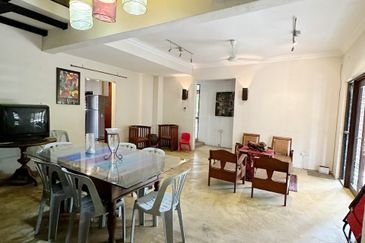 Bandar Nusa Perintis