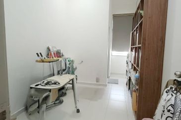 JP Perdana (Jaya Putra Perdana)