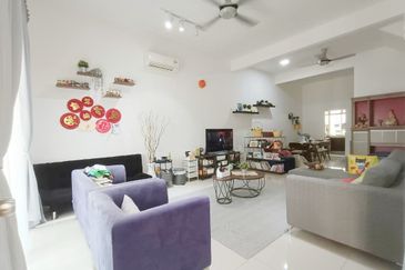 JP Perdana (Jaya Putra Perdana)