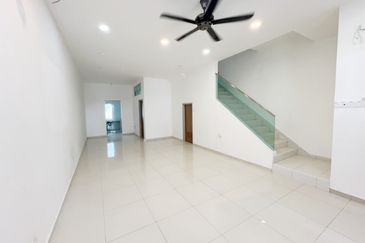 JP Perdana (Jaya Putra Perdana)