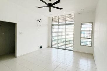 JP Perdana (Jaya Putra Perdana)