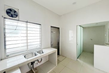 JP Perdana (Jaya Putra Perdana)