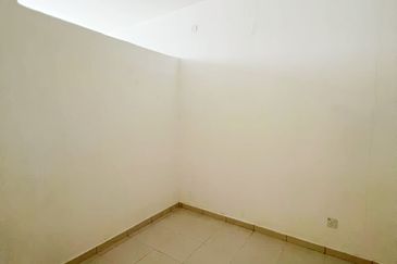 JP Perdana (Jaya Putra Perdana)