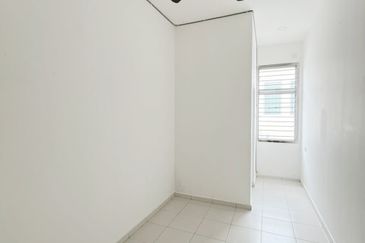 JP Perdana (Jaya Putra Perdana)