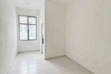 JP Perdana (Jaya Putra Perdana)