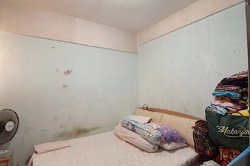 Bandar Baru Seri Alam