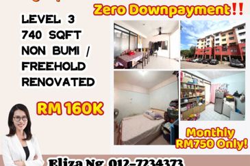 Bandar Baru Seri Alam