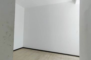 Taman Austin Heights