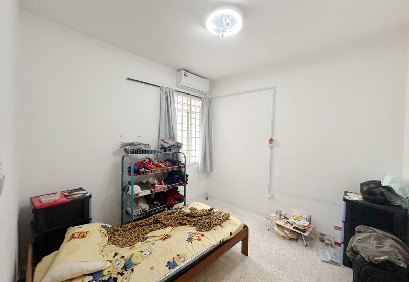 Bandar Baru Permas Jaya