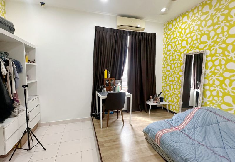 Golf East @ Horizon Hills