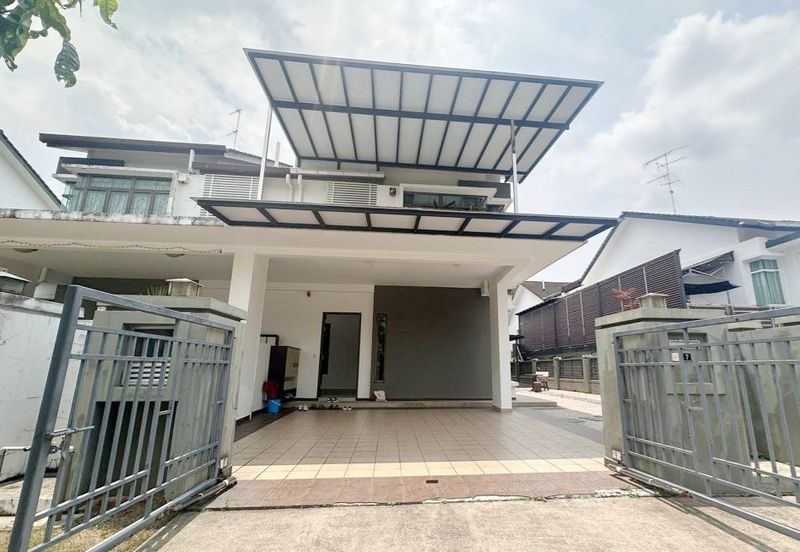 Golf East @ Horizon Hills