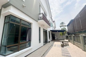 Golf East @ Horizon Hills