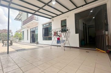 Golf East @ Horizon Hills