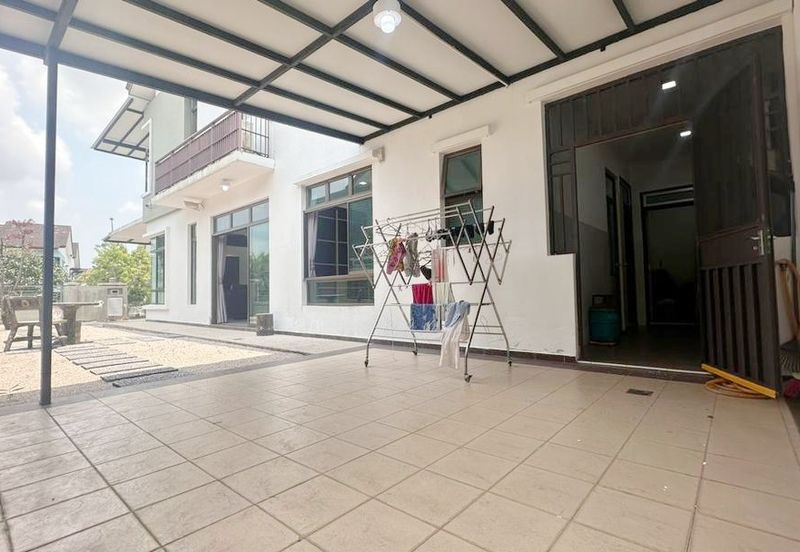 Golf East @ Horizon Hills