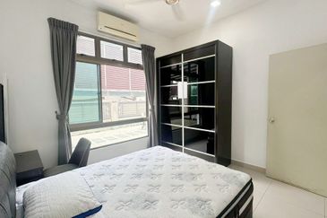 Golf East @ Horizon Hills