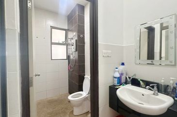 Golf East @ Horizon Hills