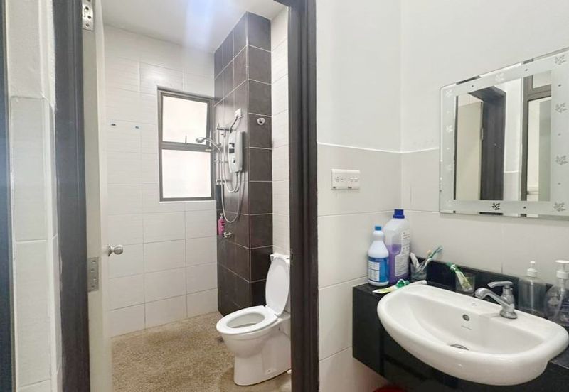 Golf East @ Horizon Hills