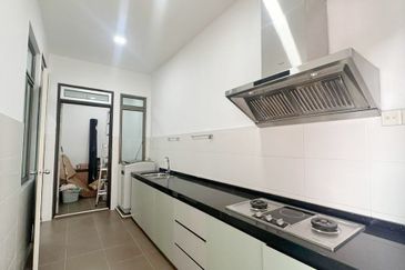 Golf East @ Horizon Hills