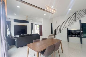 Golf East @ Horizon Hills