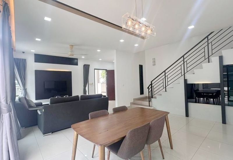 Golf East @ Horizon Hills