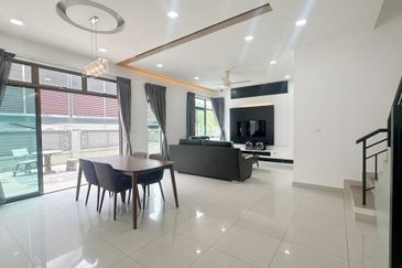 Golf East @ Horizon Hills