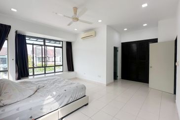 Golf East @ Horizon Hills