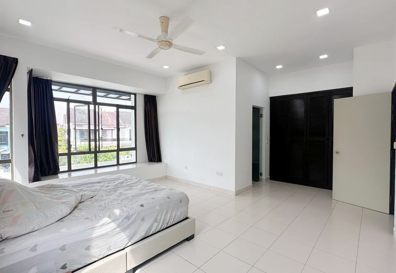 Golf East @ Horizon Hills