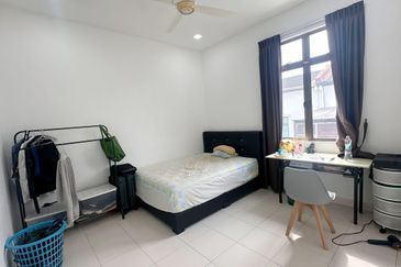 Golf East @ Horizon Hills