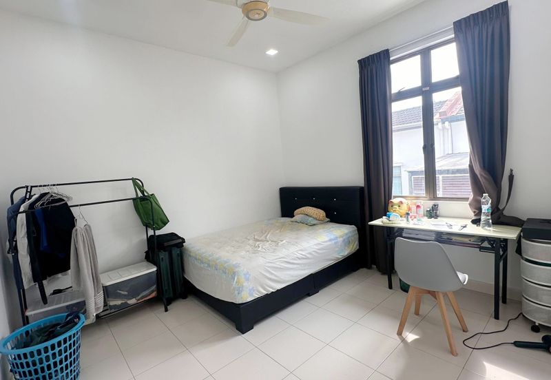 Golf East @ Horizon Hills