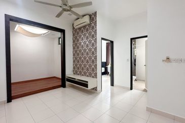 Golf East @ Horizon Hills