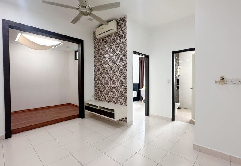 Golf East @ Horizon Hills