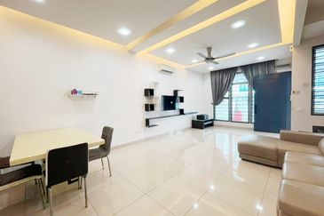 JP Perdana (Jaya Putra Perdana)