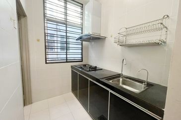 JP Perdana (Jaya Putra Perdana)