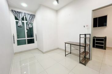 JP Perdana (Jaya Putra Perdana)