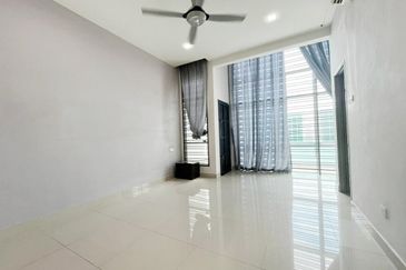 JP Perdana (Jaya Putra Perdana)