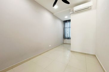 JP Perdana (Jaya Putra Perdana)