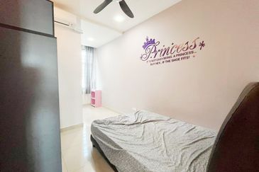 JP Perdana (Jaya Putra Perdana)