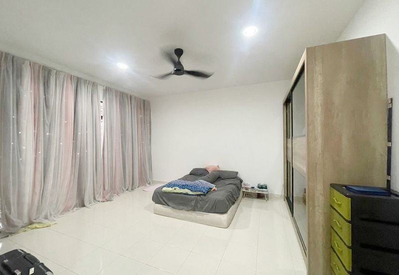 Taman Bestari Perdana