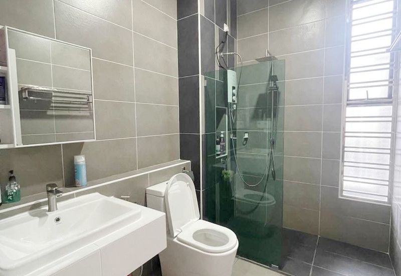 Taman Bestari Perdana