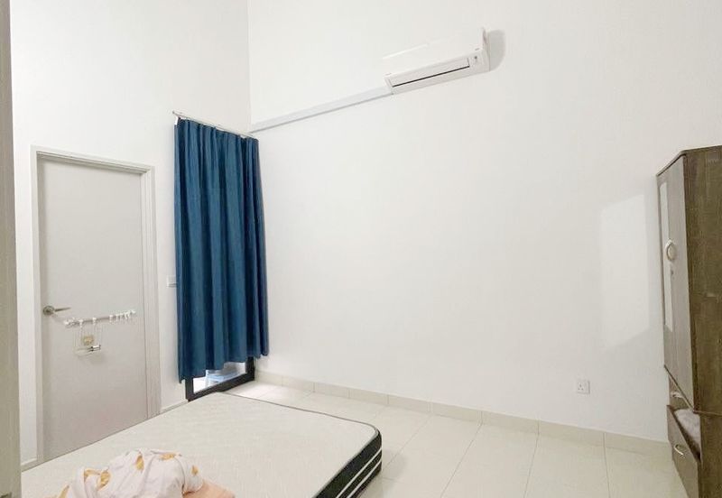 Taman Bestari Perdana