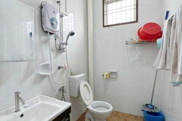 JP Perdana (Jaya Putra Perdana)