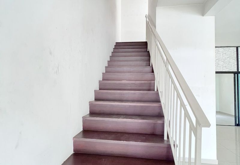 Bandar Baru Seri Alam