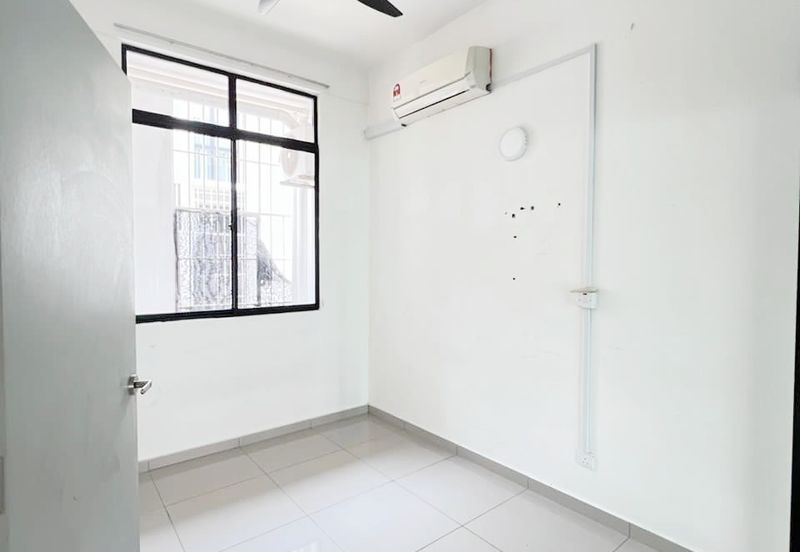 Bandar Baru Seri Alam