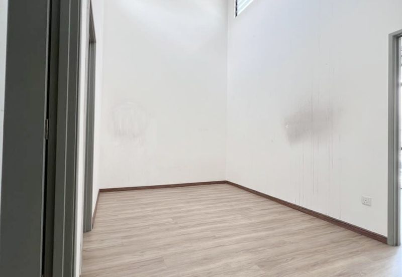 Bandar Baru Seri Alam