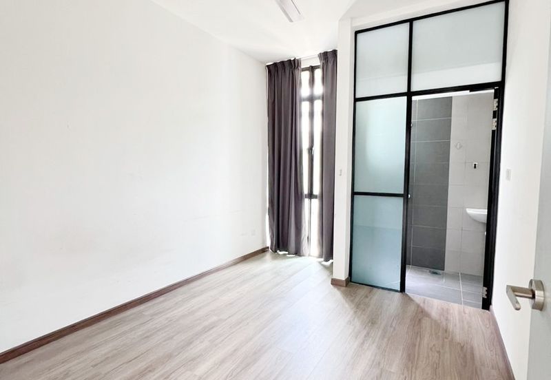 Bandar Baru Seri Alam