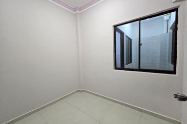 Ria Apartment 2